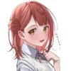 Ayumu