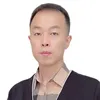 胡冰