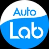 AutoLab