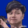 艾瑞克001002003