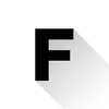 FunnyFly