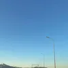 白泽政