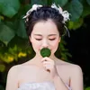 来杯冰美式 来杯冰美式