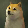 周杰伦