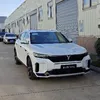 范Sir_007