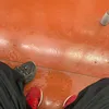 巴拉巴拉 巴拉巴拉