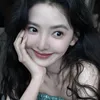 姬儿在角山开路虎 姬儿在角山开路虎