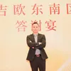 值得相信~南哥