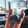 洞若观火 洞若观火