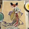 凯里在赤峰开极狐 凯里在赤峰开极狐