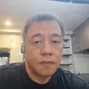 杨大侠 杨大侠
