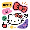 小啊甜 小啊甜