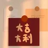 小鱼儿爱吃猫