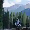 滚滚