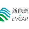 新能源EVCAR