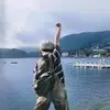 请输入用户名