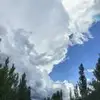 珈宁珈赫 珈宁珈赫