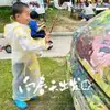 贵ྂ族ྂ战ྂ武ྂ魂ྂ-1350004