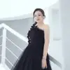Diana-1337981