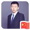 邱琦 邱琦