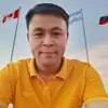 李刚-1357185