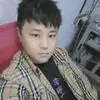 A- 吴志鹏 