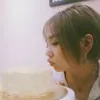 高高-0418