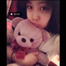 wechatAvatarUrl