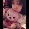 Mach-E 周惠惠