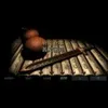 王-1372530