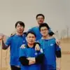 JM-1335123 JM-1335123