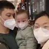 嘟嘟滴滴