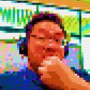 wechatAvatarUrl