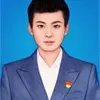 岚图 岚图
