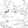 退堂鼓艺术家-1328963