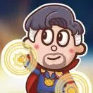 陈年旺事-1350751
