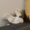 小林不爱喝酒-1364632