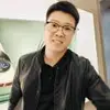 S文强-1371466 S文强-1371466
