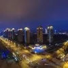 你等放学的-1371820 你等放学的-1371820