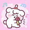 Kilig-1367868