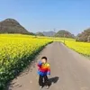 郑小小💭-1372374