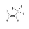 propylene-1373458 propylene-1373458