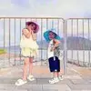 超-1373284