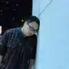 绿爷 绿爷
