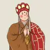 很酷、-1372439