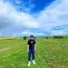 王曦彬-1369464 王曦彬-1369464