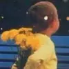 等待-1362839
