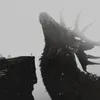 南下的风-1345250