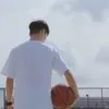 Ryan-1367452 Ryan-1367452