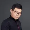 铜先生$八字风水-1354082